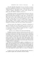 giornale/LO10016597/1908/Ser.4-V.9/00000039