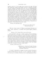 giornale/LO10016597/1908/Ser.4-V.9/00000040
