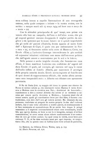 Archivio storico lombardo giornale della Società storica lombarda