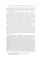 giornale/LO10016597/1908/Ser.4-V.9/00000041