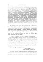 giornale/LO10016597/1908/Ser.4-V.9/00000042