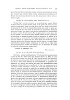 giornale/LO10016597/1908/Ser.4-V.9/00000043