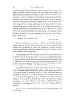giornale/LO10016597/1908/Ser.4-V.9/00000044