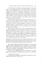 giornale/LO10016597/1908/Ser.4-V.9/00000045