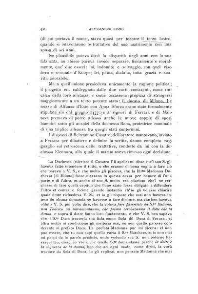 Archivio storico lombardo giornale della Società storica lombarda