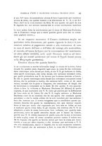 giornale/LO10016597/1908/Ser.4-V.9/00000047