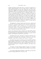 giornale/LO10016597/1908/Ser.4-V.9/00000048