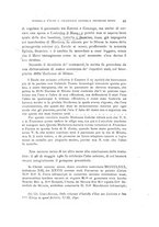 giornale/LO10016597/1908/Ser.4-V.9/00000049