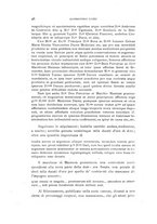giornale/LO10016597/1908/Ser.4-V.9/00000050