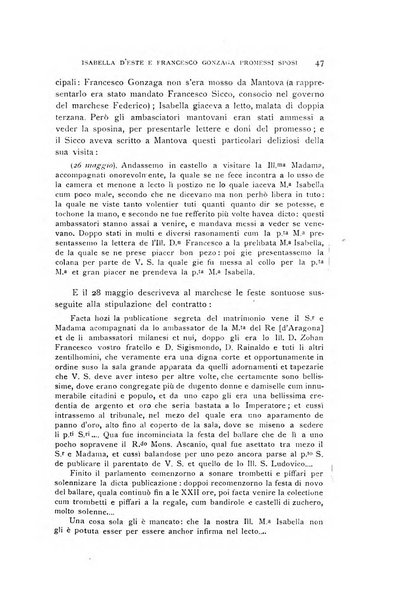 Archivio storico lombardo giornale della Società storica lombarda