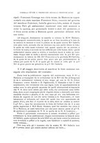 giornale/LO10016597/1908/Ser.4-V.9/00000051