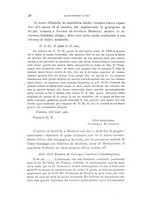 giornale/LO10016597/1908/Ser.4-V.9/00000052
