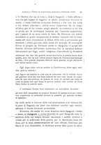 giornale/LO10016597/1908/Ser.4-V.9/00000055