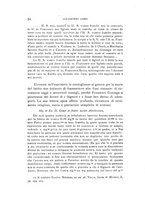 giornale/LO10016597/1908/Ser.4-V.9/00000058