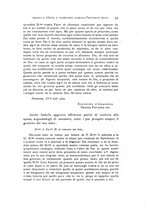 giornale/LO10016597/1908/Ser.4-V.9/00000059