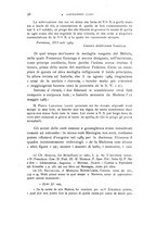 giornale/LO10016597/1908/Ser.4-V.9/00000060