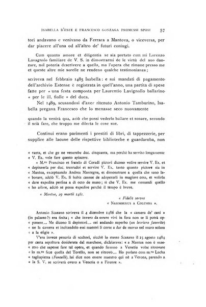 Archivio storico lombardo giornale della Società storica lombarda