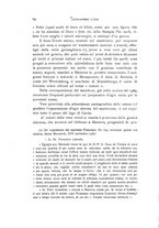giornale/LO10016597/1908/Ser.4-V.9/00000066