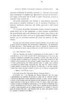 giornale/LO10016597/1908/Ser.4-V.9/00000067