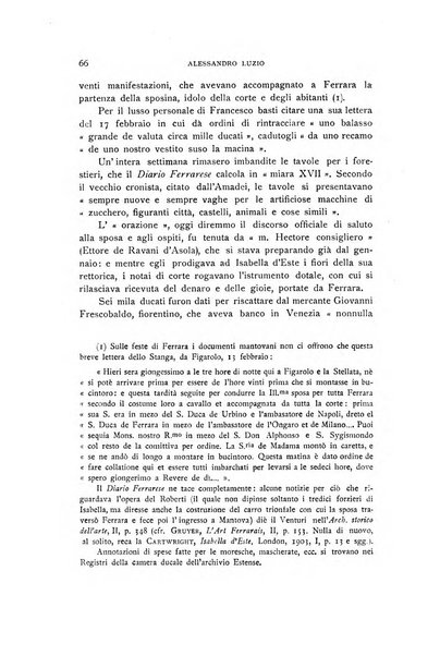 Archivio storico lombardo giornale della Società storica lombarda