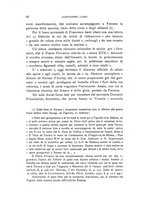 giornale/LO10016597/1908/Ser.4-V.9/00000070