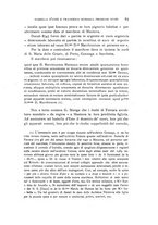 giornale/LO10016597/1908/Ser.4-V.9/00000071