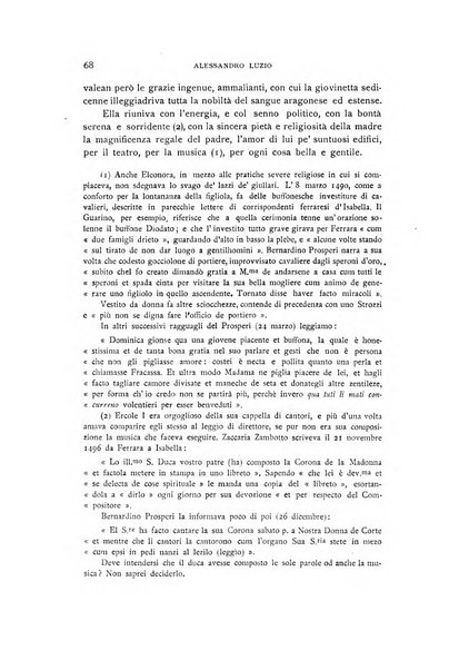 Archivio storico lombardo giornale della Società storica lombarda