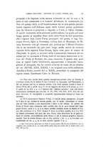 giornale/LO10016597/1908/Ser.4-V.9/00000075
