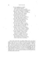 giornale/LO10016597/1908/Ser.4-V.9/00000078