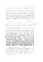 giornale/LO10016597/1908/Ser.4-V.9/00000081