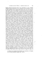 giornale/LO10016597/1908/Ser.4-V.9/00000083