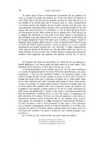 giornale/LO10016597/1908/Ser.4-V.9/00000086