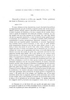 giornale/LO10016597/1908/Ser.4-V.9/00000093