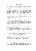 giornale/LO10016597/1908/Ser.4-V.9/00000096