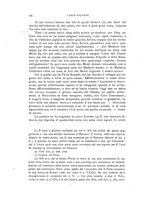 giornale/LO10016597/1908/Ser.4-V.9/00000098