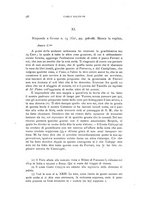 giornale/LO10016597/1908/Ser.4-V.9/00000102