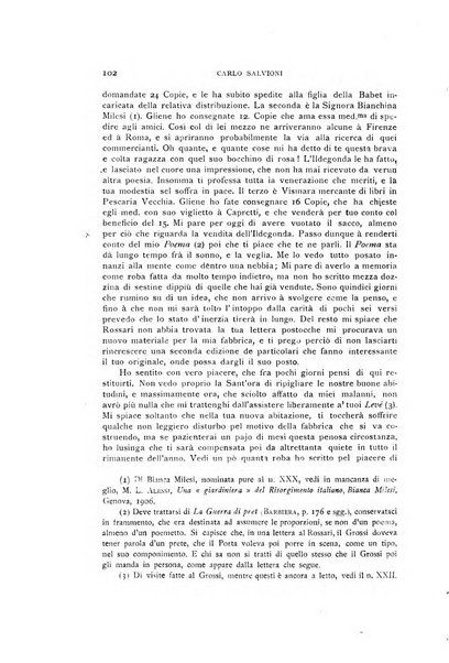 Archivio storico lombardo giornale della Società storica lombarda