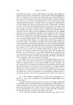 giornale/LO10016597/1908/Ser.4-V.9/00000106