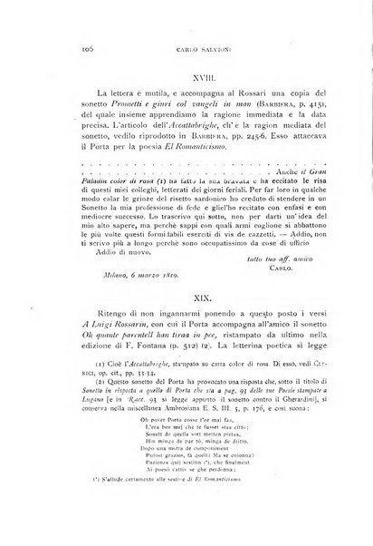 Archivio storico lombardo giornale della Società storica lombarda