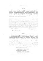 giornale/LO10016597/1908/Ser.4-V.9/00000110