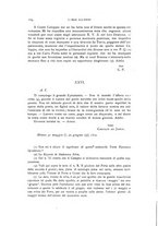 giornale/LO10016597/1908/Ser.4-V.9/00000118