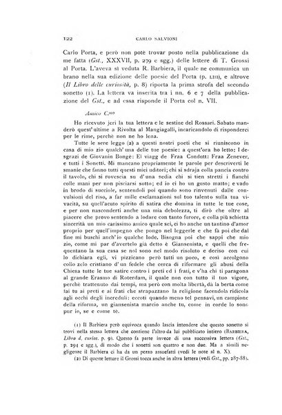 Archivio storico lombardo giornale della Società storica lombarda