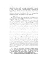 giornale/LO10016597/1908/Ser.4-V.9/00000126