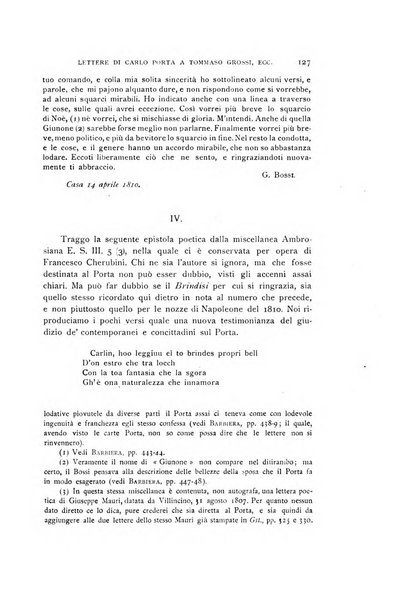 Archivio storico lombardo giornale della Società storica lombarda