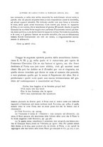 giornale/LO10016597/1908/Ser.4-V.9/00000131