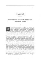 giornale/LO10016597/1908/Ser.4-V.9/00000133