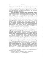 giornale/LO10016597/1908/Ser.4-V.9/00000134