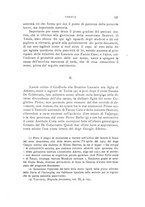 giornale/LO10016597/1908/Ser.4-V.9/00000135