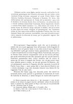 giornale/LO10016597/1908/Ser.4-V.9/00000137