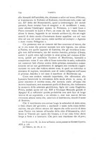 giornale/LO10016597/1908/Ser.4-V.9/00000138